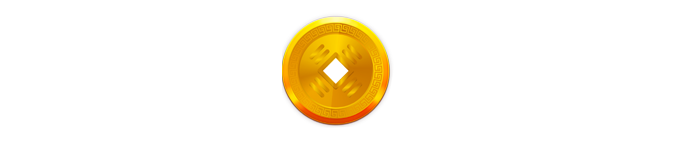 AR Logo